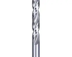 KWB FCE HSS-M2 Hardhoutboor 8mm