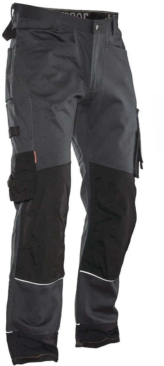 Jobman 2731 Servicebroek 112