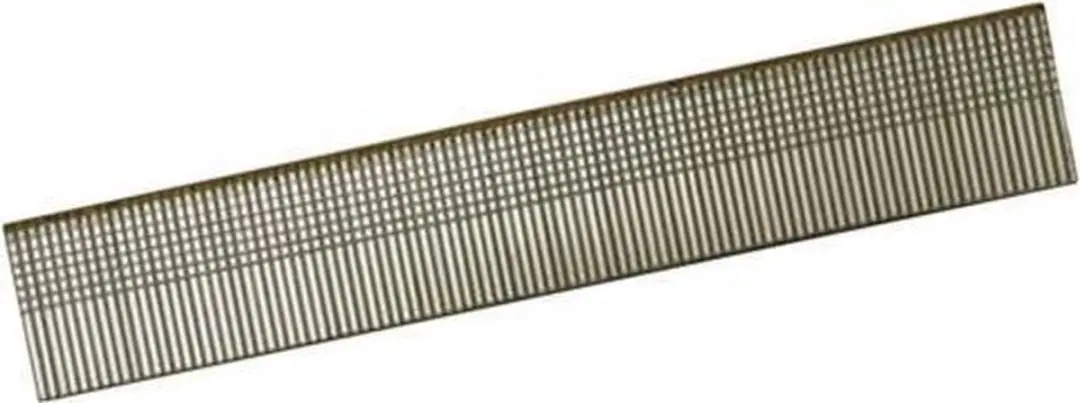 Senco AX17EAAP Bradnagels 1,2x38mm - 5000 Stuks