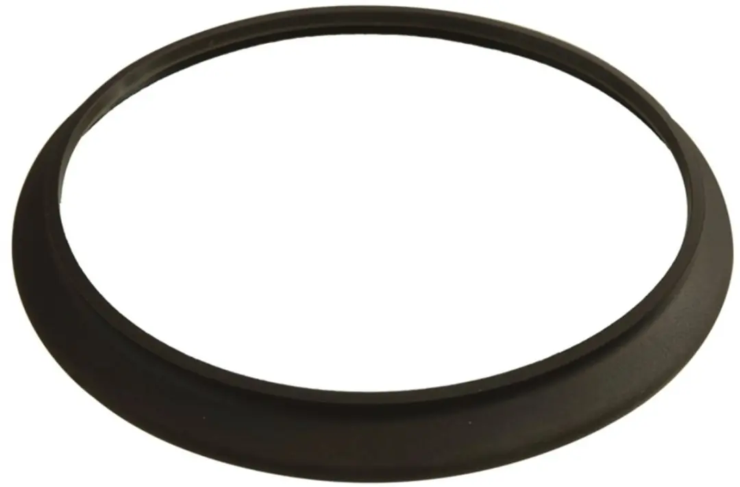 Mirka Brake Seal MPP0321