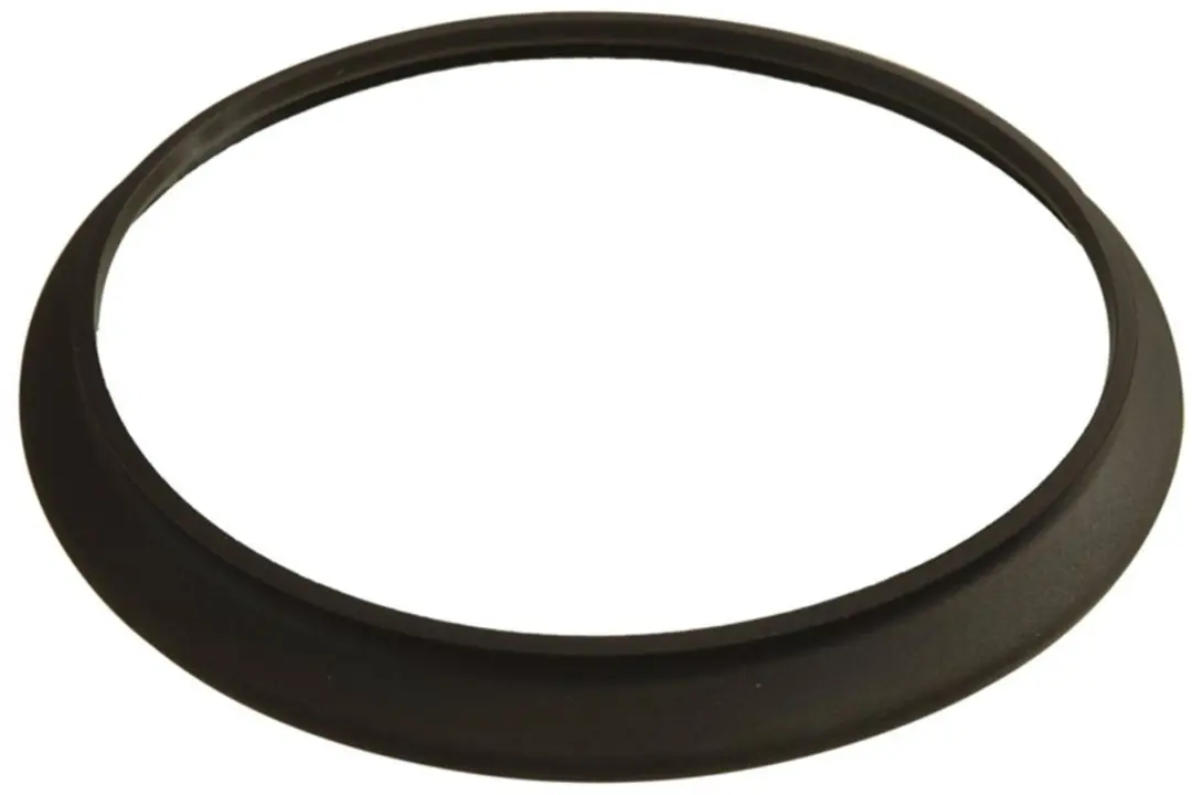 Mirka Brake Seal MPP0321 - 125/150mm