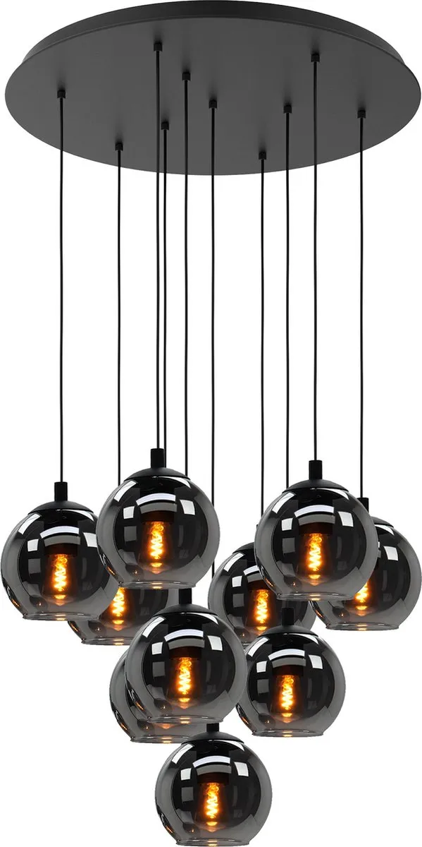 Eglo Ariscani Hanglamp Ø65,5cm