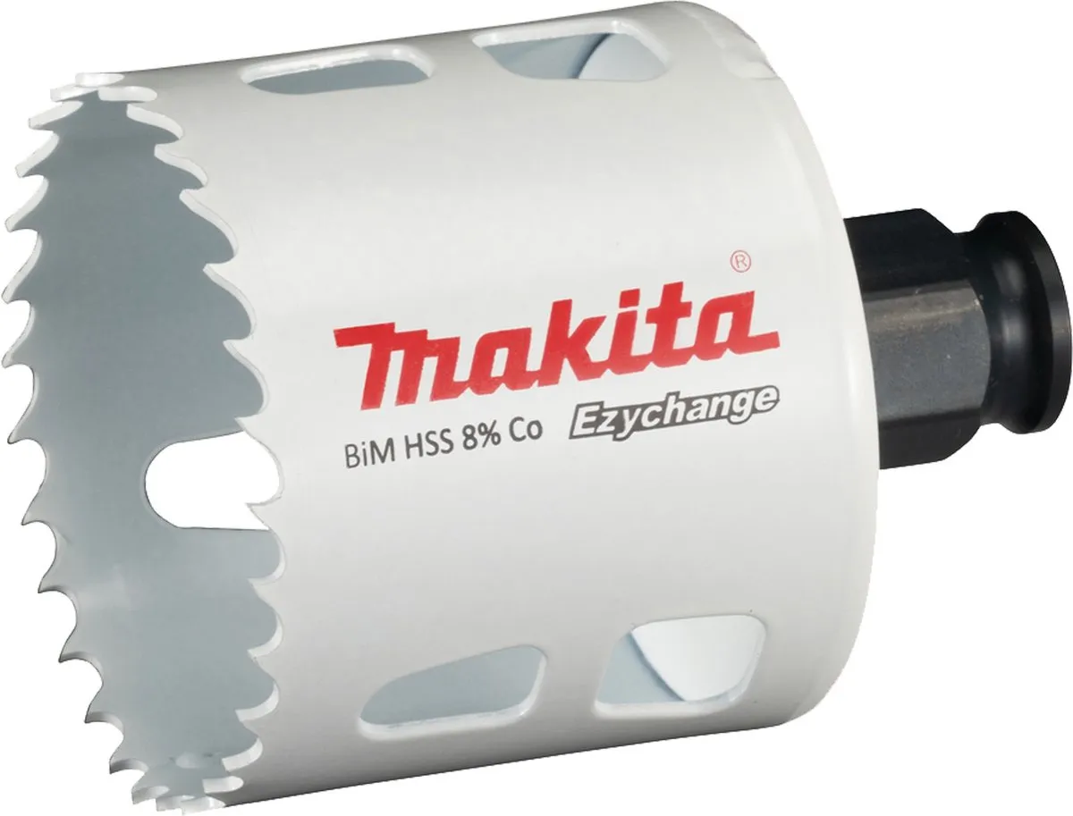 Makita E-03850 BIM Gatzaag 56mm