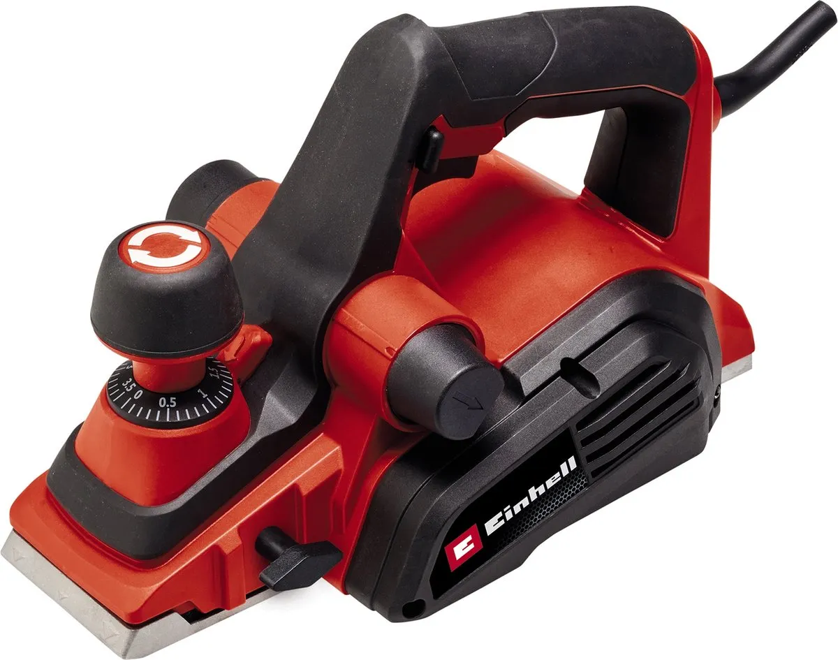 Einhell TE-PL 920 Elektrische Schaafmachine 920W