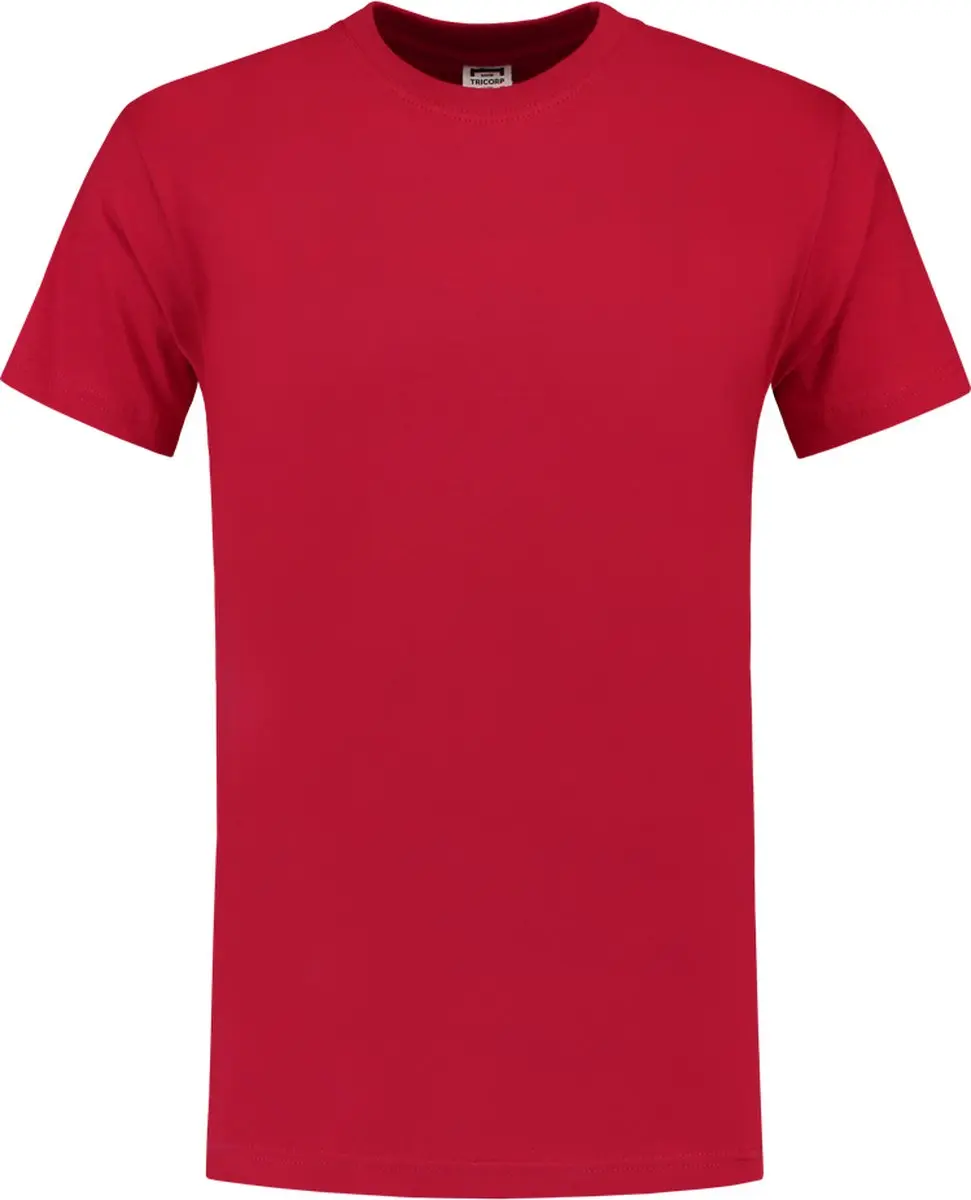 Tricorp T190 Werk T-shirt