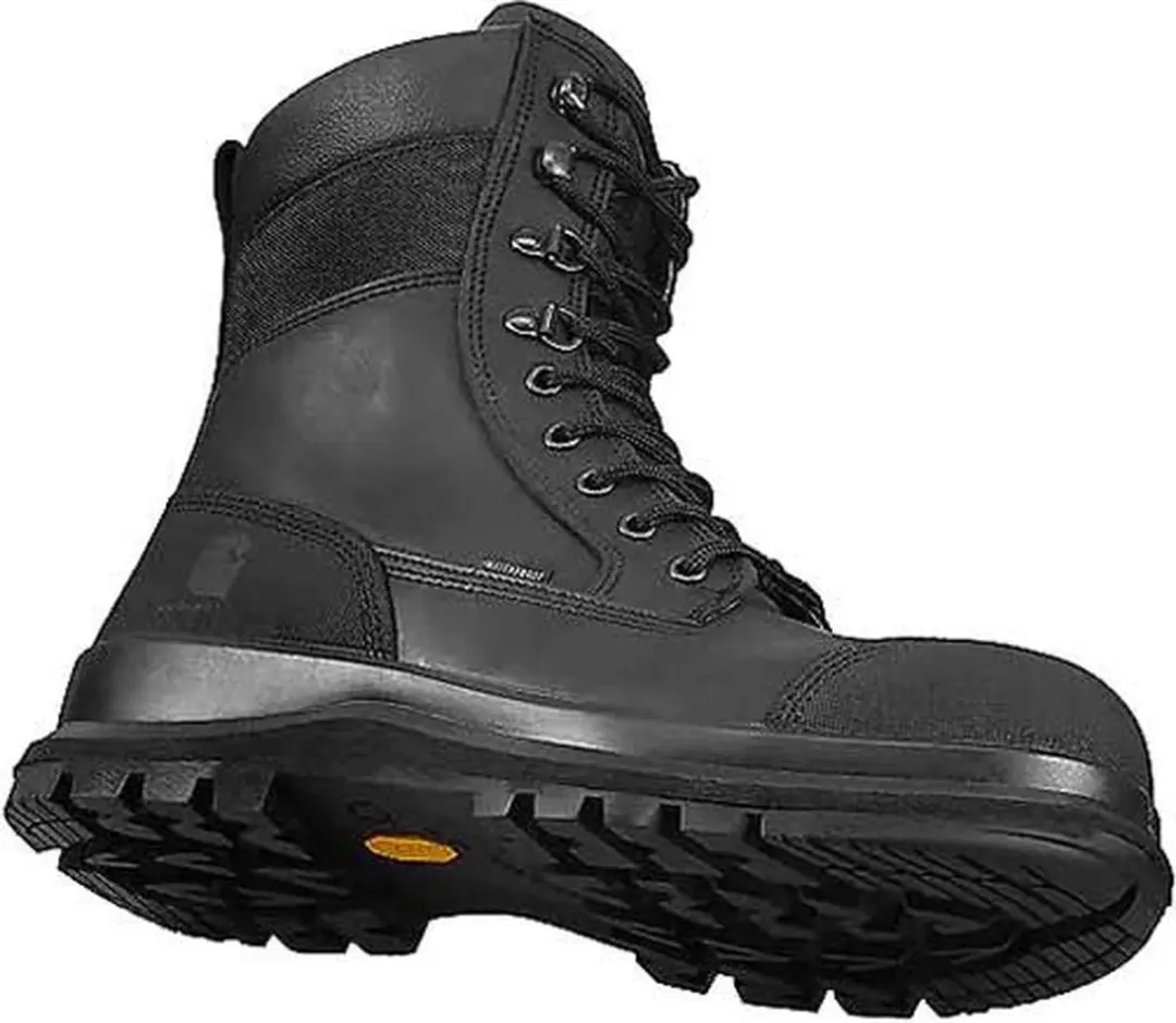 Carhartt F702905 Detroit Rugged Flex S3 Veiligheidsschoen - 45