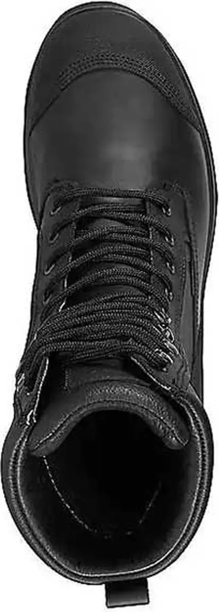 Carhartt F702905 Detroit Rugged Flex S3 Veiligheidsschoen - 45