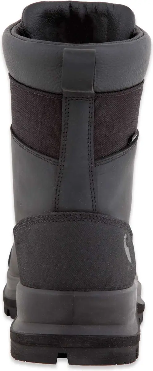 Carhartt F702905 Detroit Rugged Flex S3 Veiligheidsschoen - 45