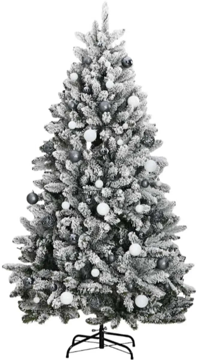 Bestway Steel Pro Framezwembad 90cm