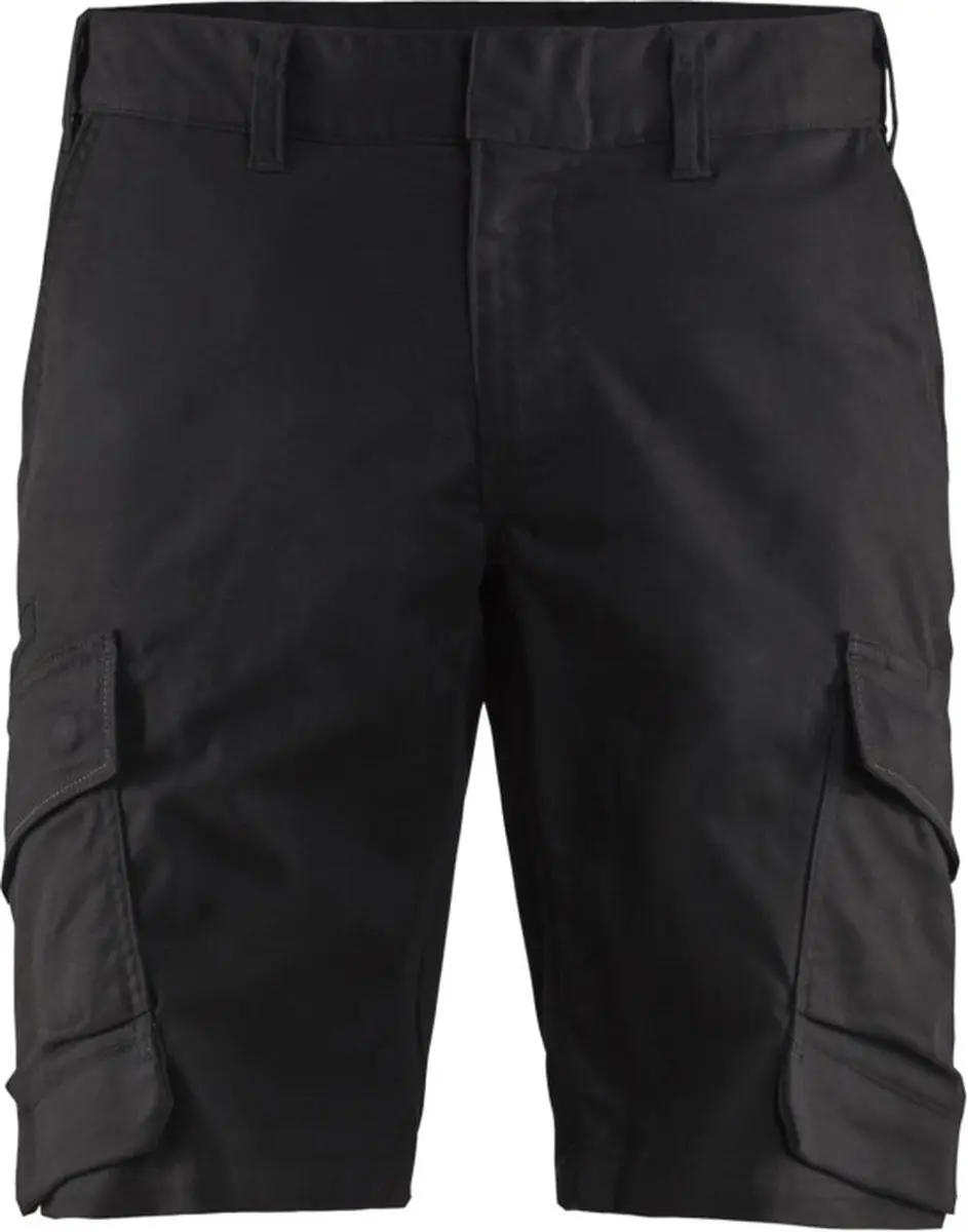 Blåkläder Industrie Short 1446-1832