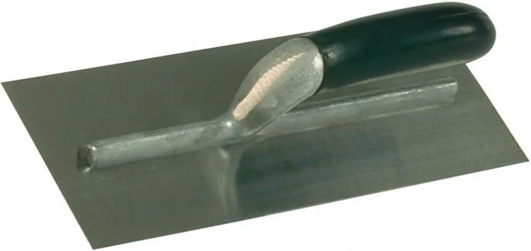 Super Prof Raapspaan Eco 280x120mm Kunststof