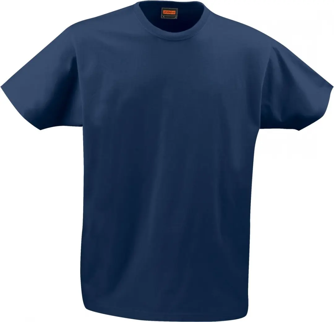 Jobman 5264 T-Shirt XL - Navy
