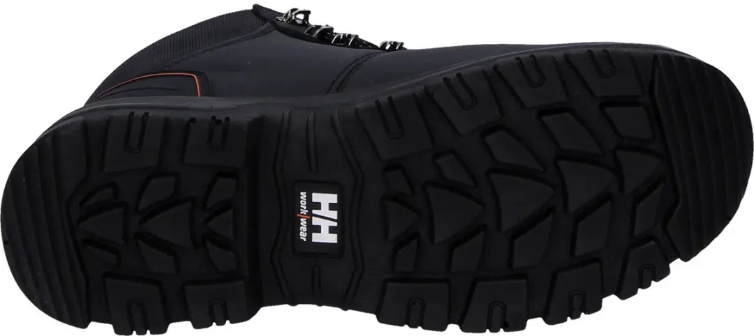 Helly Hansen 78250 Chelsea Mid Veiligheidsschoen - 38