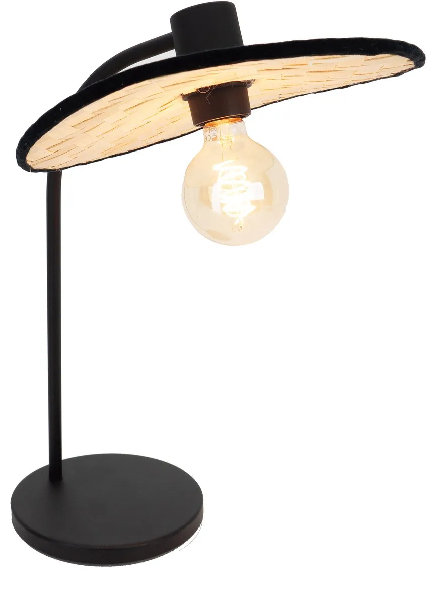 Eglo Marywell Tafellamp E27