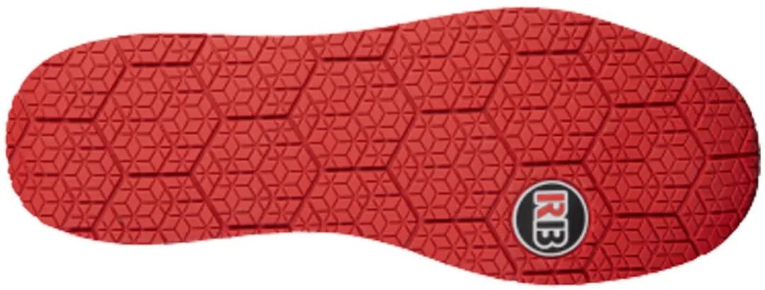 Redbrick Motion Comet AF 3S3 ESD Werkschoenen