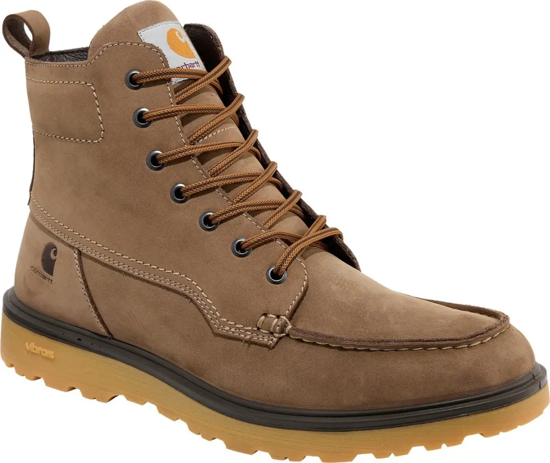Carhartt Greenfields 2 Workboot 400020 - 46
