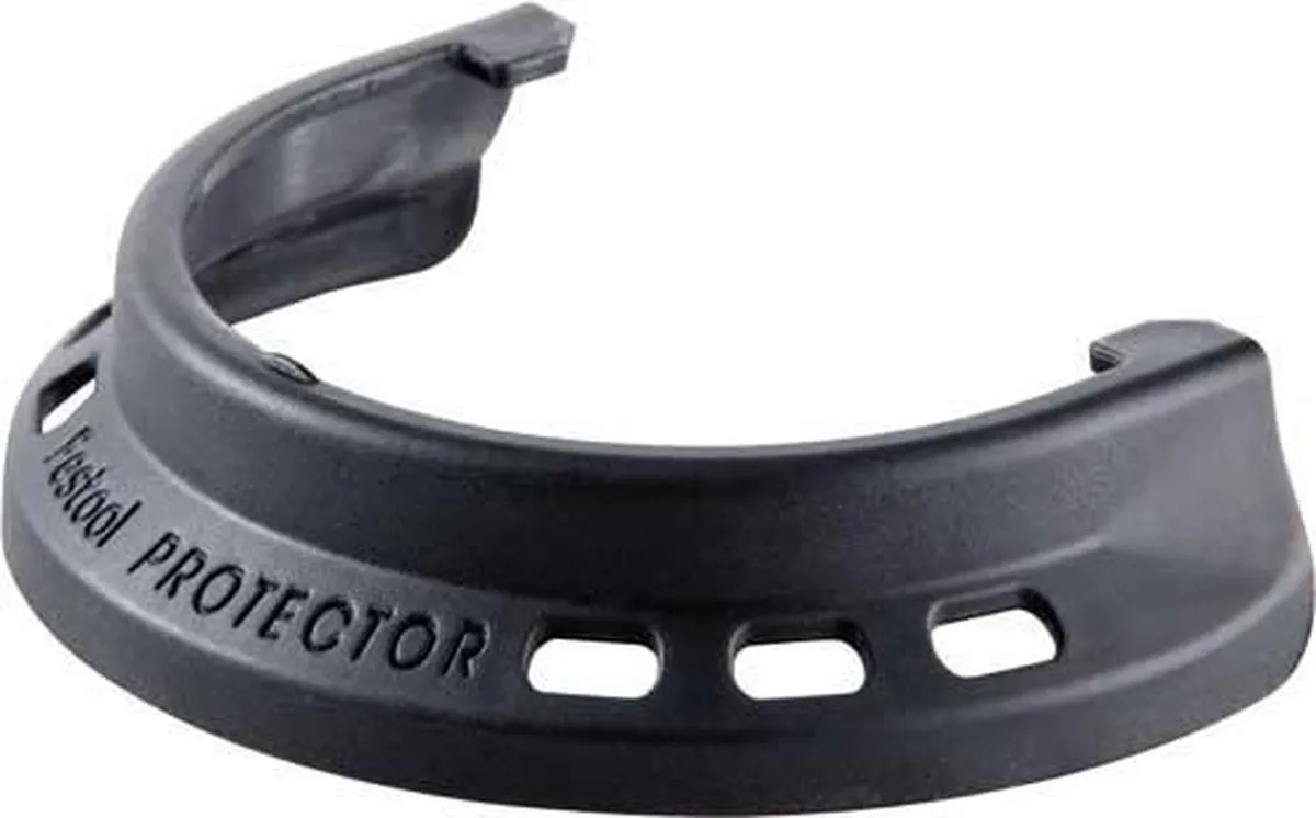 Festool 90FX Protector 496801