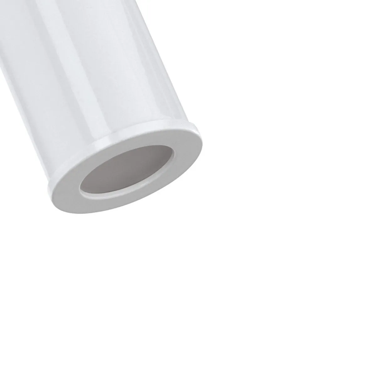 Eglo Tazzoli LED Wandlamp 450lm - Wit