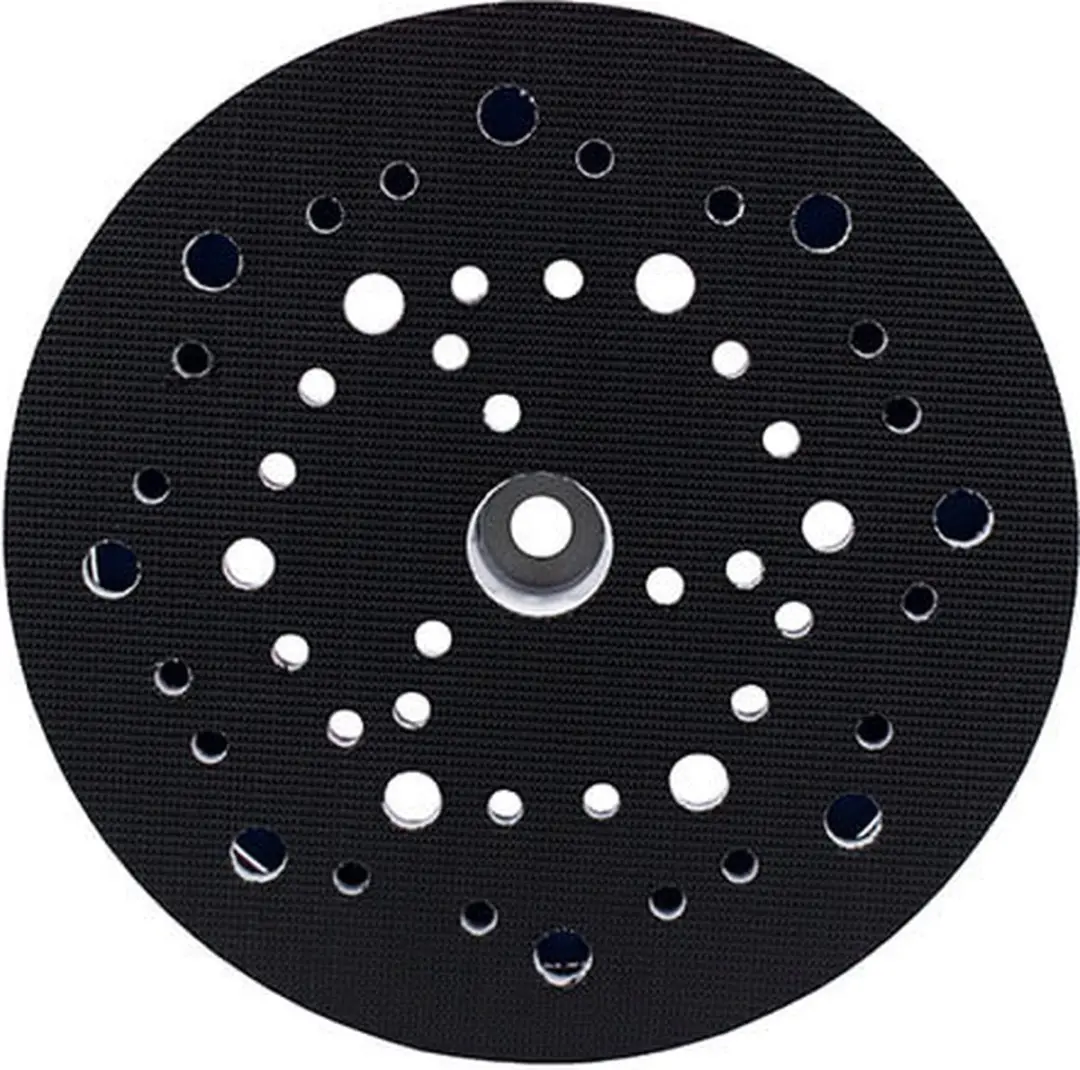 RUPES BIGFOOT OEM LHR21 150MM BACKING PLATE