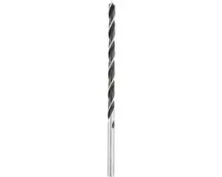 KWB Balkboor 12mm x 400mm