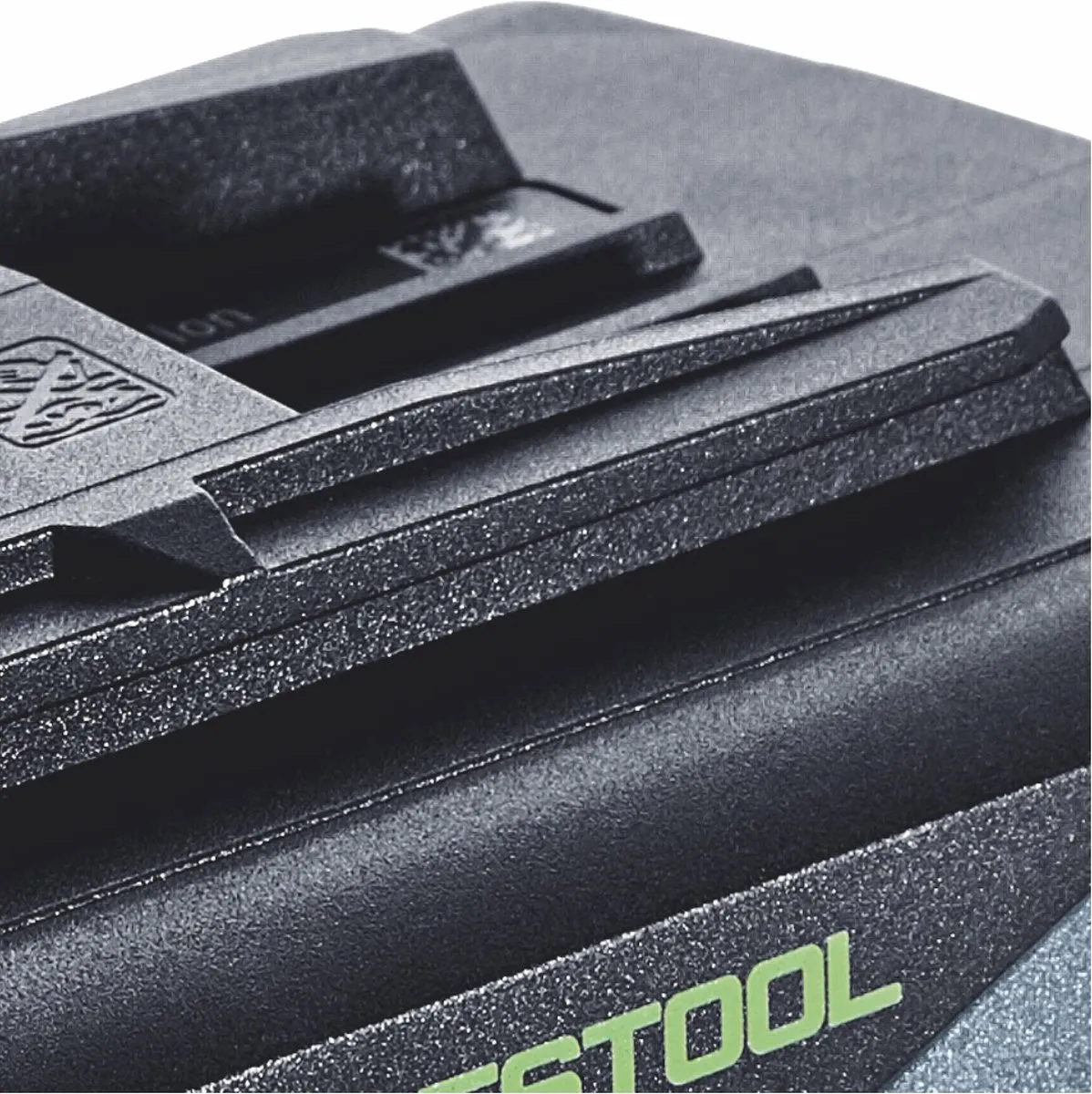 Festool BP 18 Li 3,0 C Accu 18V - 577658