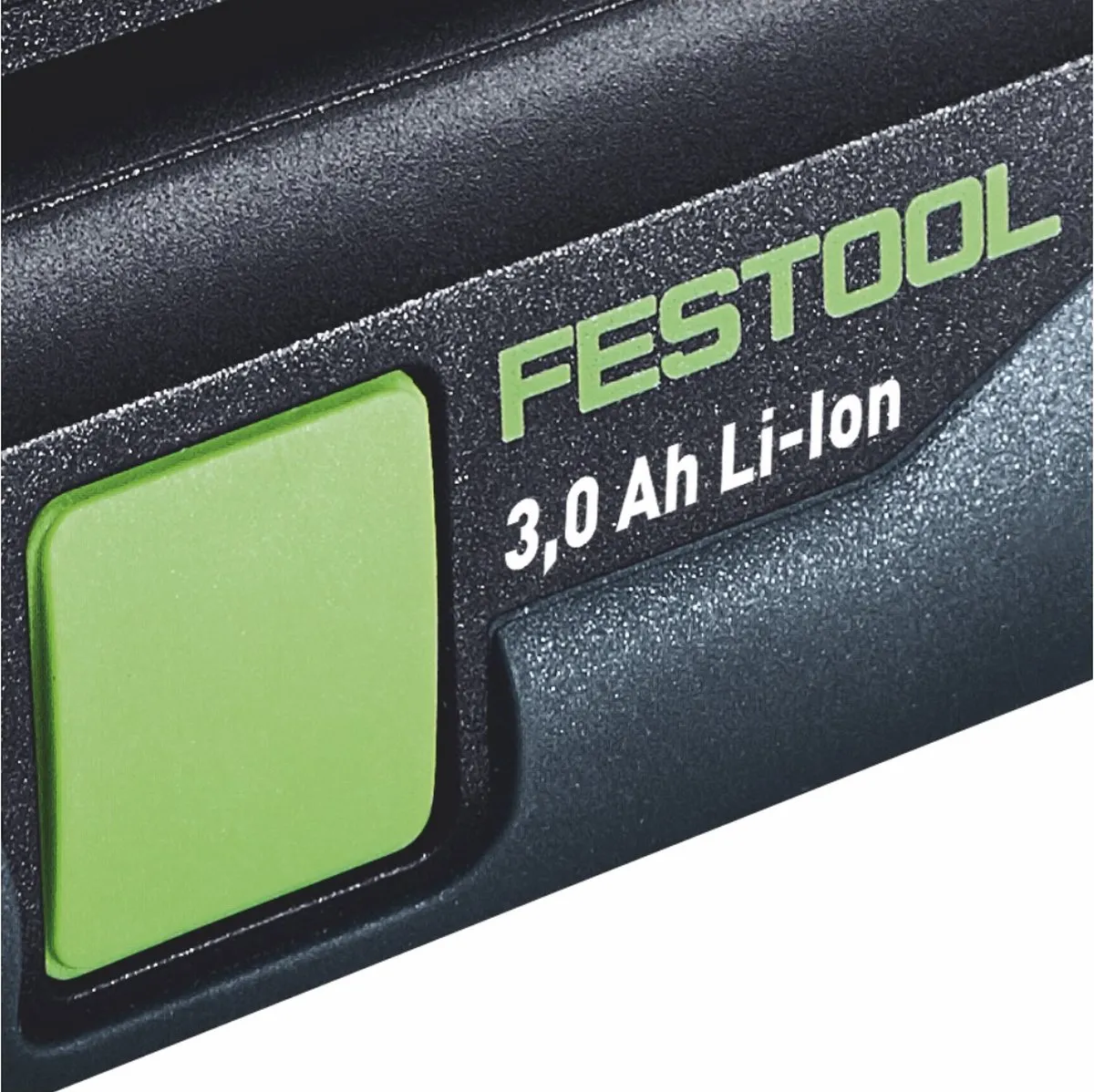Festool BP 18 Li 3,0 C Accu 18V - 577658