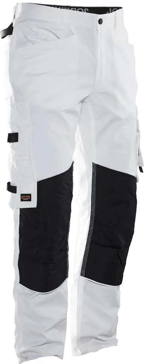 Jobman 2130 Painters' Trousers 65213011