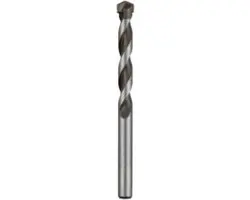 KWB 044760 Betonspiraalboor 16mm
