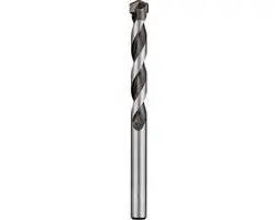 KWB 044760 Betonspiraalboor 16mm - 150mm - Metaal - afbeelding 6 van 6