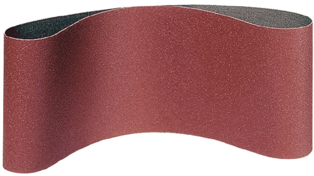 Klingspor LS 307 X Schuurband 100x610mm Korrel 120