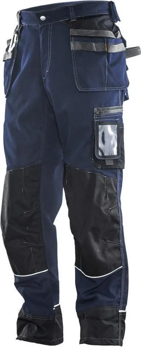 Jobman 2181 Trousers Core HP 65218119 Werkbroek