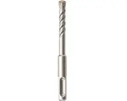 KWB Hamerboor SDS-Plus 8.0mm Cross-tip 261508