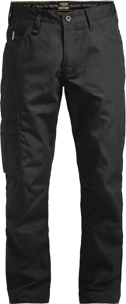 Jobman 2310 Service Trousers 65231029