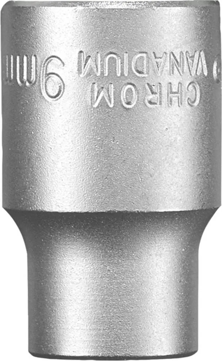 KWB Dop 9 mm