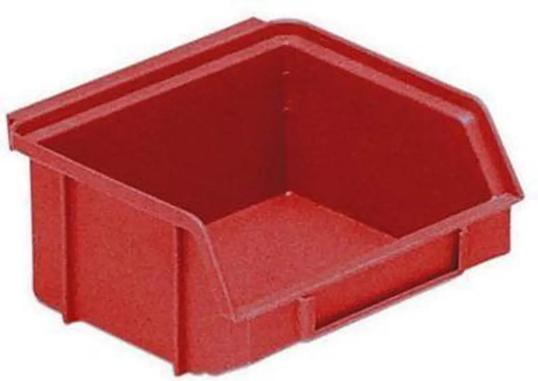 Erro Magazijnbak B1 85x100x50mm