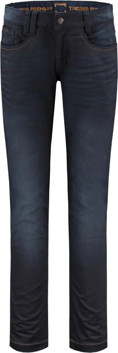 Tricorp 504004 Dames Jeans
