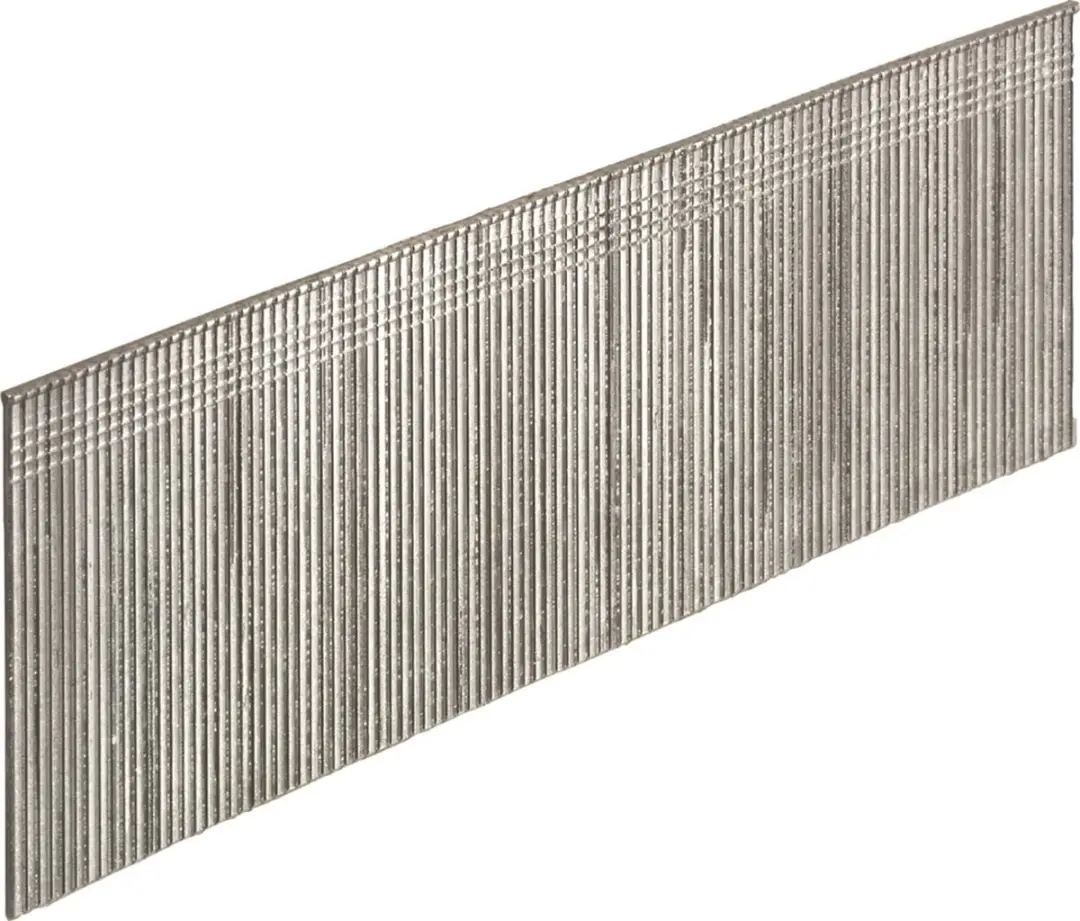 Senco AY15EAAP Bradnagels Glad 1,2x30mm - 5000 Stuks