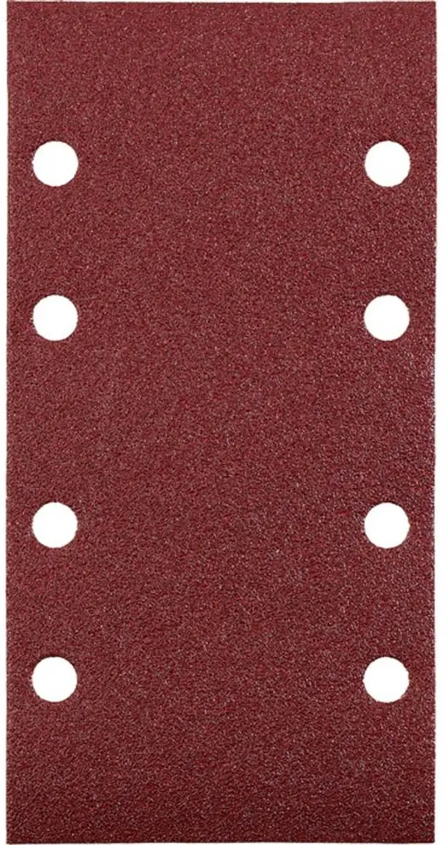 KWB Schuurstrook 180