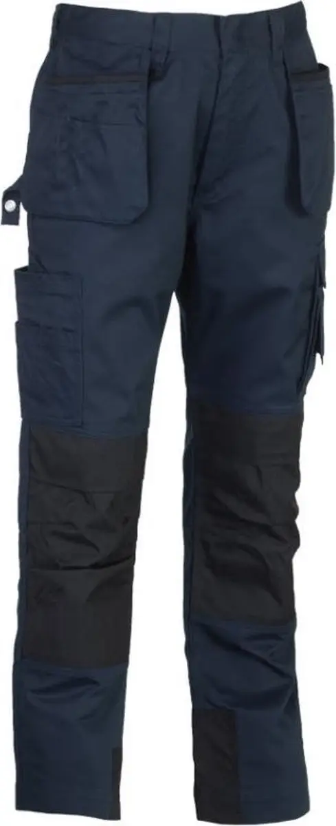 Herock Nato Werkbroek