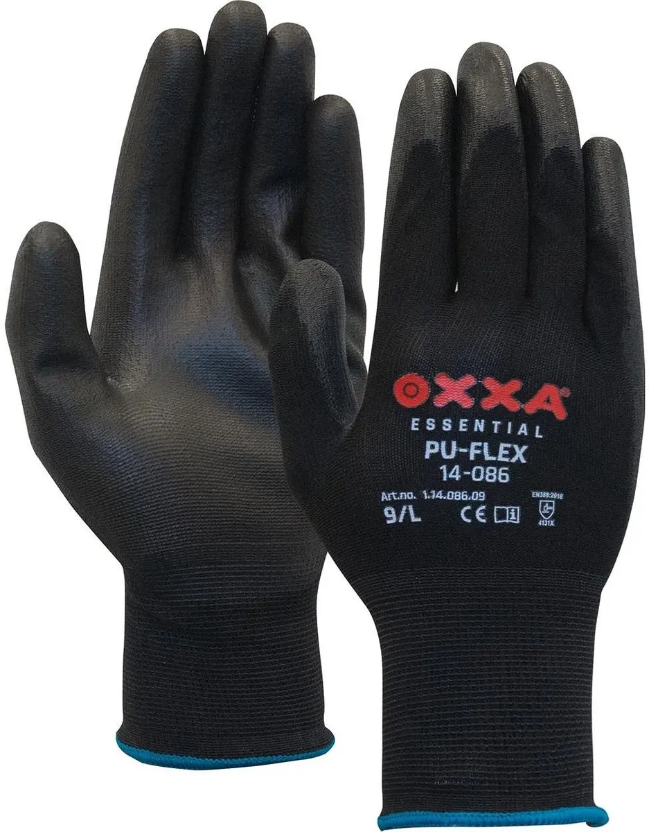 Oxxa PU-Flex 14-086 Handschoenen