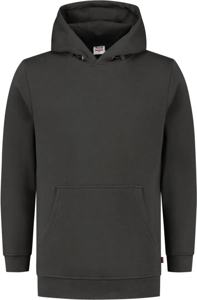 Tricorp 301019 Sweater Capuchon