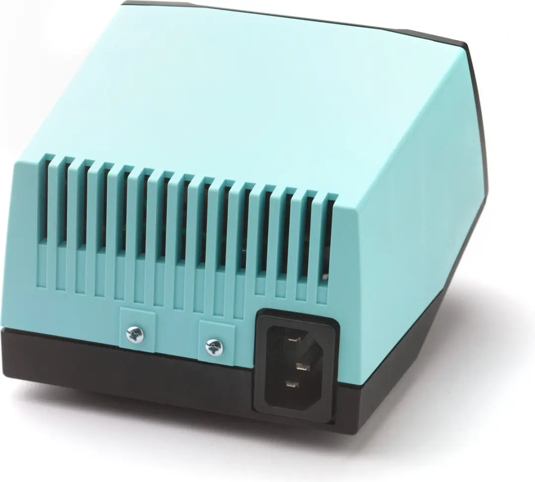 Weller WE 1010 Digitaal Soldeerstation 70W