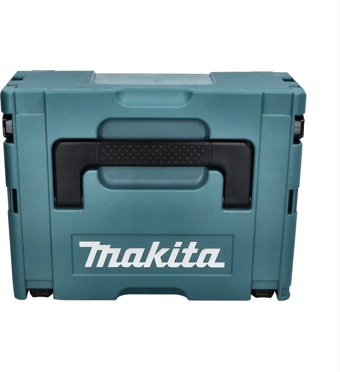 Makita DTW 701 G1J Slagmoersleutel 18V 700Nm - 1x 6.0Ah Accu - afbeelding 2 van 5