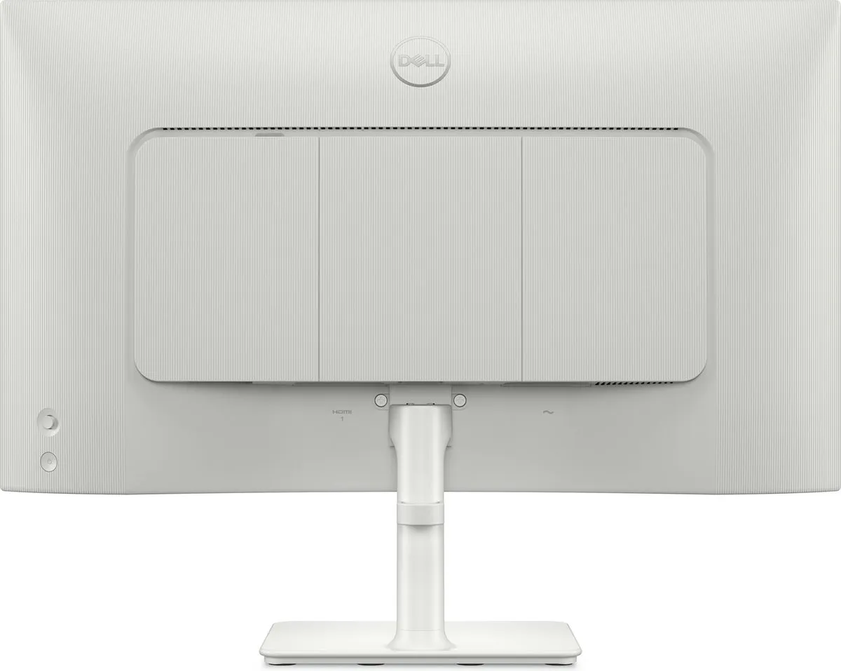 Dell S2425H Monitor Full HD 23,8" 100Hz - 2x HDMI