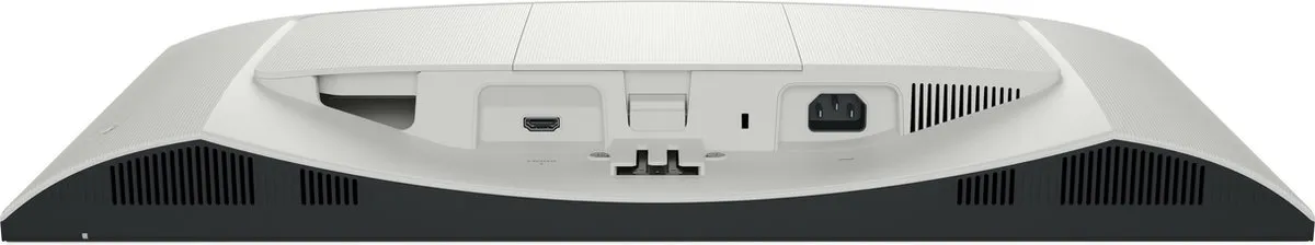 Dell S2425H Monitor Full HD 23,8" 100Hz - 2x HDMI