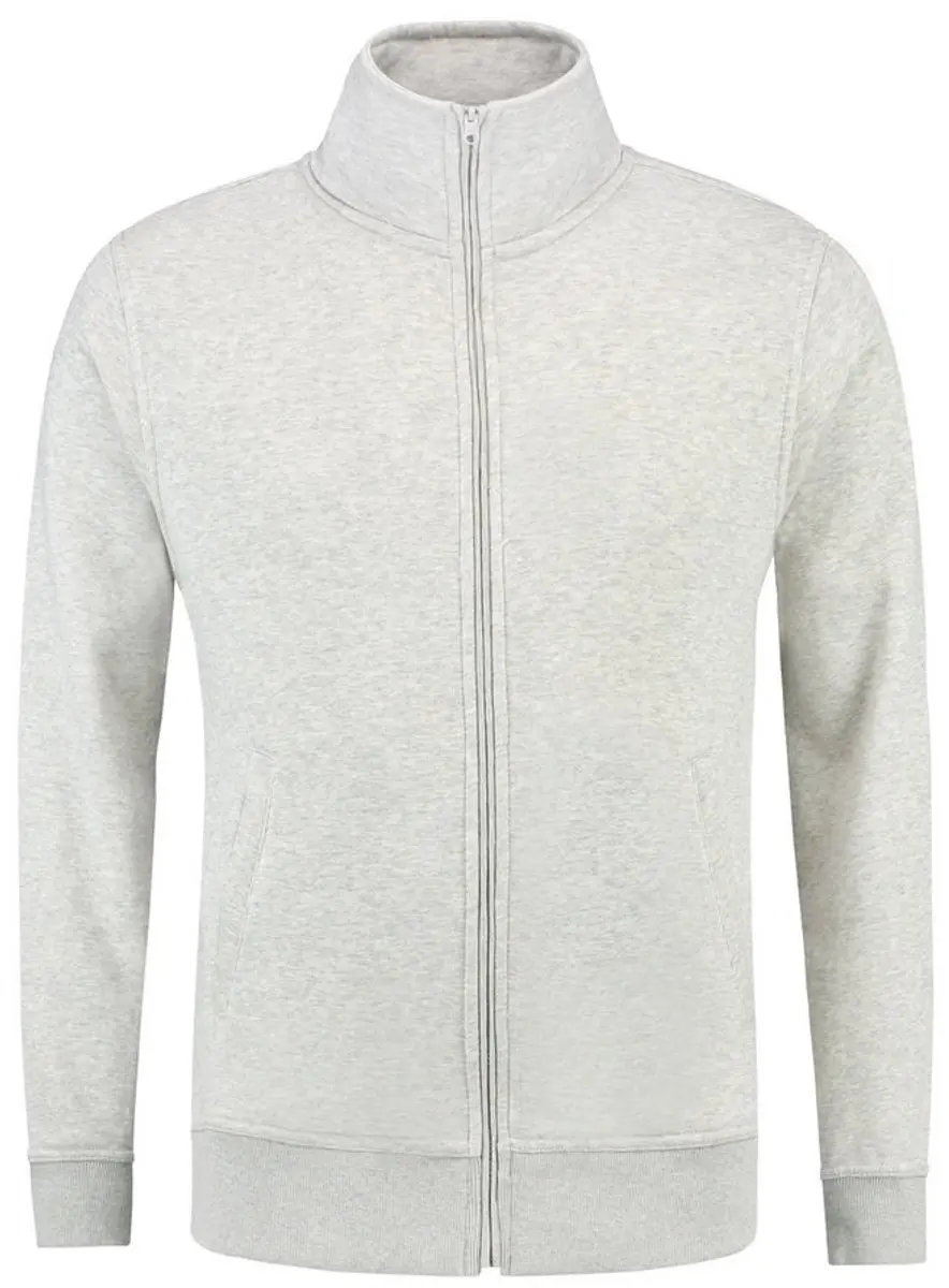 Tricorp Sweat Vest 301009