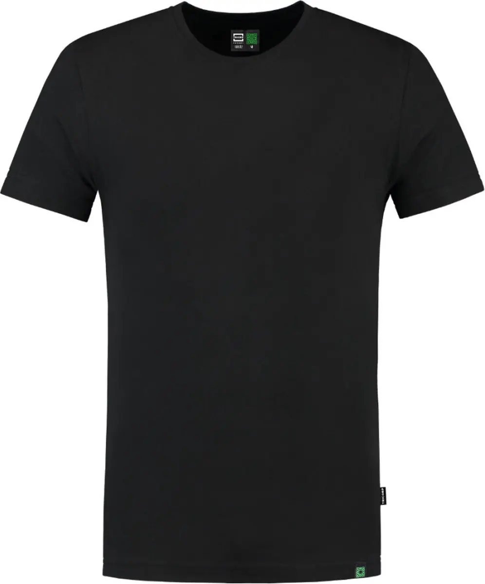 Tricorp T-shirt Fitted