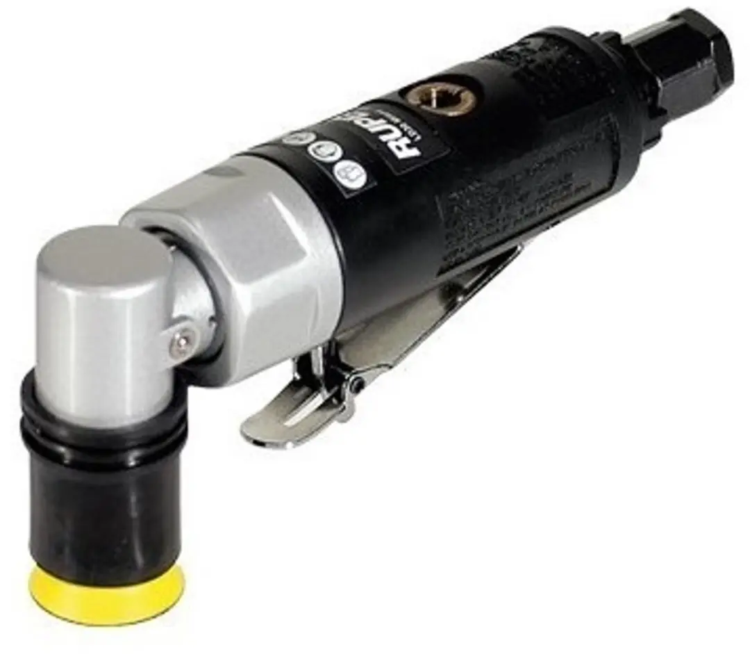 Rupes LD30 Mini Vlakschuurmachine 30mm