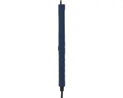 Scangrip Star Lite 300lm Handlamp - 03.5671 - Donkerblauw