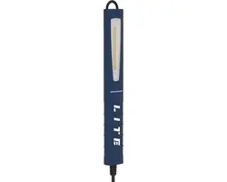 Scangrip Star Lite 300lm Handlamp